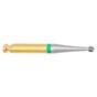 Komet TC Bur H1SE 204 014