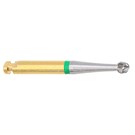Komet TC Bur H1SE 204 021 