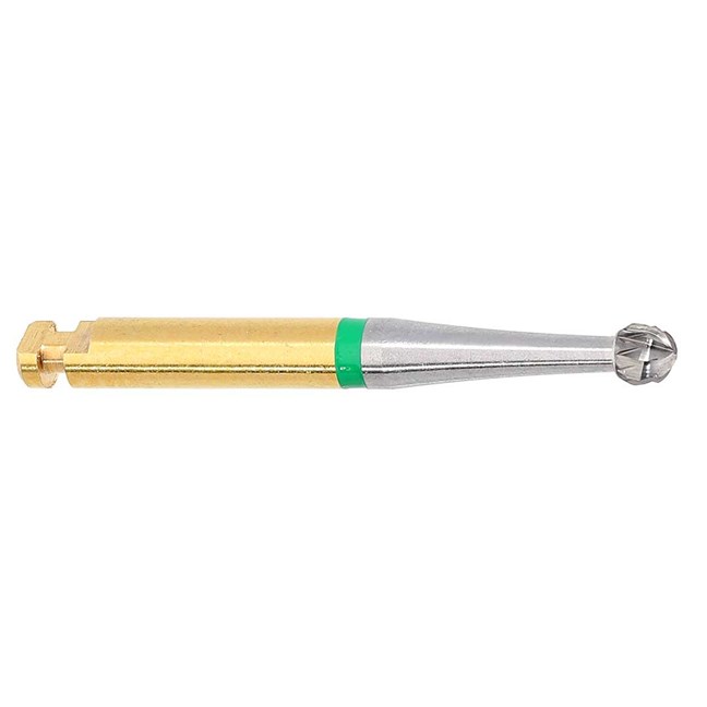Komet TC Bur H1SE 204 021