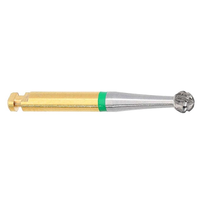 Komet TC Bur H1SE 204 025