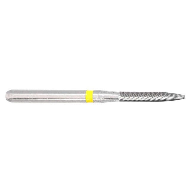 Komet TC Bur H48LF 314 012