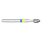 Komet TC Finisher H379Q 314 018 