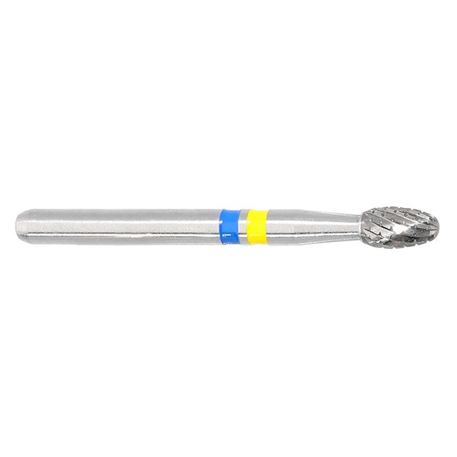 Komet TC Finisher H379Q 314 018