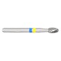 Komet TC Finisher H379Q 314 018
