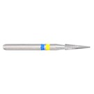 Komet TC Finisher H134Q.314.014 