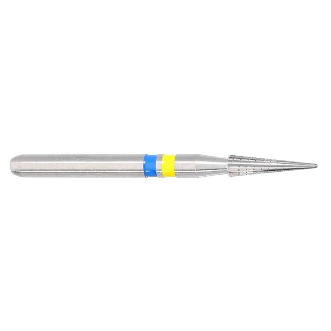 Komet TC Finisher H134Q.314.014