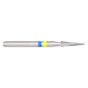 Komet TC Finisher H134Q.314.014