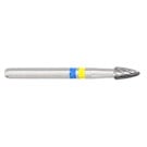 Komet TC Finisher H390Q.314.018 