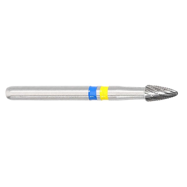 Komet TC Finisher H390Q.314.018