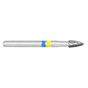 Komet TC Finisher H390Q.314.018