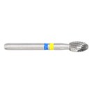 Komet TC Finisher H379Q.314.023 