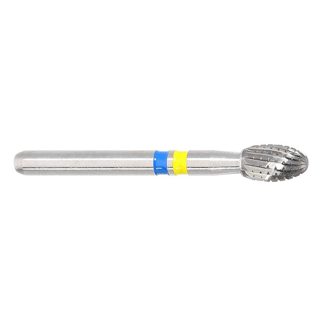 Komet TC Finisher H379Q.314.023
