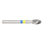Komet TC Finisher H379Q.314.023