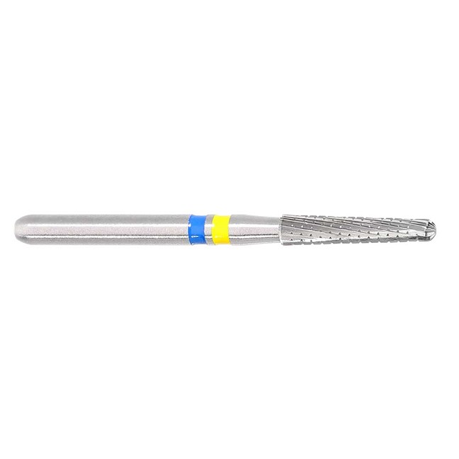 Komet TC Finisher H375RQ.314.016