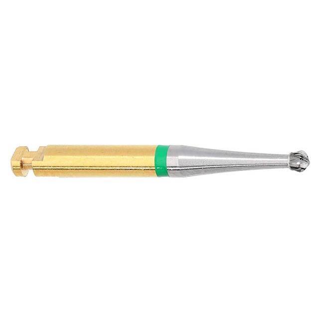 Komet TC Bur H1SE.204.016