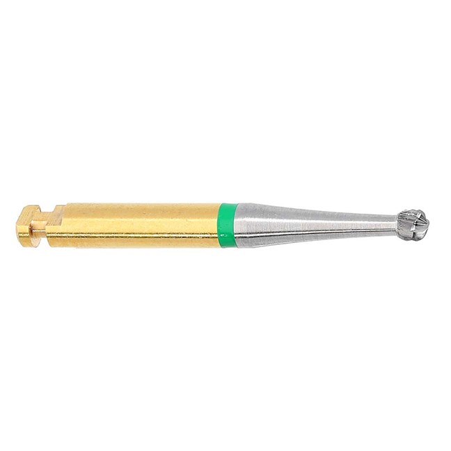 Komet TC Bur H1SE.204.018