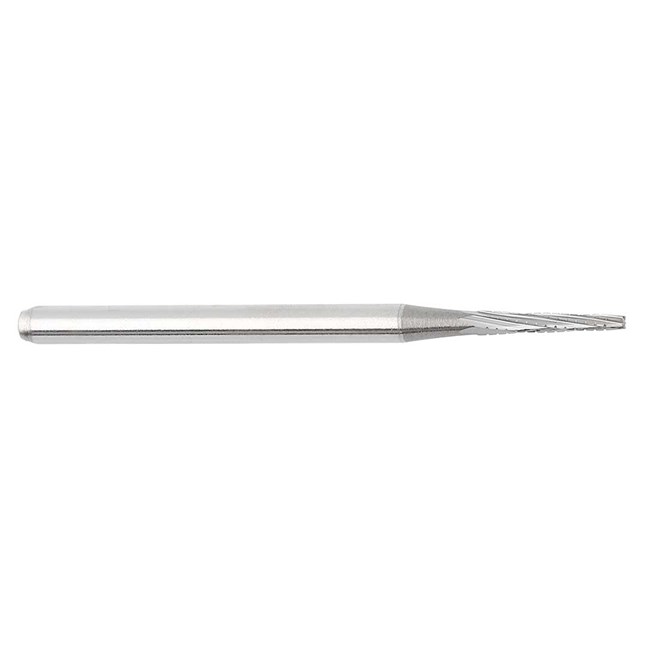 Komet TC-Bur H33L.316.010