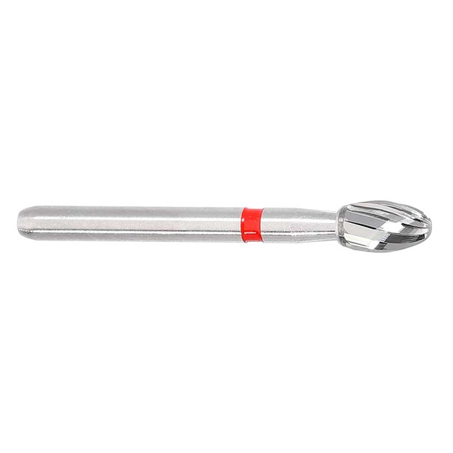 Komet TC Bur H379.314.023