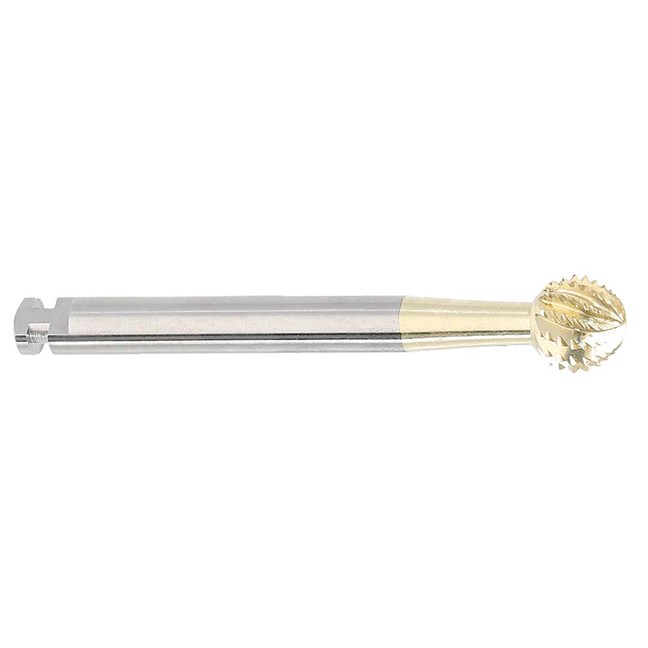 Komet TC Surgical Bur H141AZ.205.040