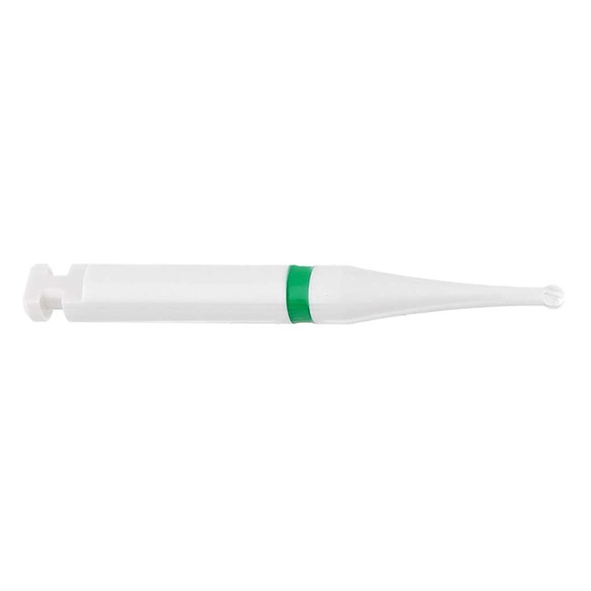 Komet Cera Bur K1SM.204.010