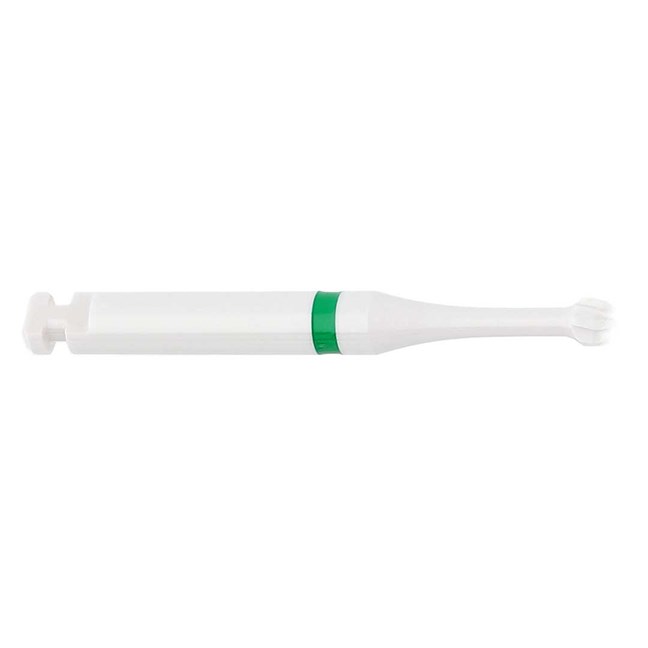 Komet Cera Bur K1SM.204.018