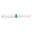 Komet Cera Bur K1SM.204.023 