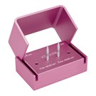 Komet Cera Tip Kit 4561.314.016 