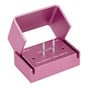 Komet Cera Tip Kit 4561.314.016