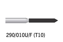BU2901_1.jpg