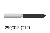 BU2902_1.jpg