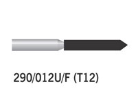 BU2903_1.jpg