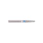Diamond Burs Round End Taper FG No. 501 501 Medium 197-017SM (855)