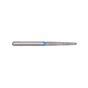 Diamond Burs Round End Taper FG No. 502 502 Medium 199-014SM (850)