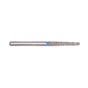 Diamond Burs Round End Taper FG No. 503 503 Medium 199-018M (850)