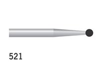 BU521_1.jpg