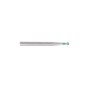 Diamond Burs Round FG No. 521 Coarse 521 Coarse 001-012C (801)