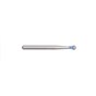 Diamond Burs Round FG No. 522 522 Medium 001-016M (801)