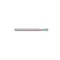 Diamond Burs Round FG No. 522 Coarse 522 Coarse 001-016C (801)