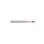 Diamond Burs Round FG No. 522 Fine 522 Fine 001-016F (801)