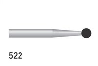 BU522U_1.jpg