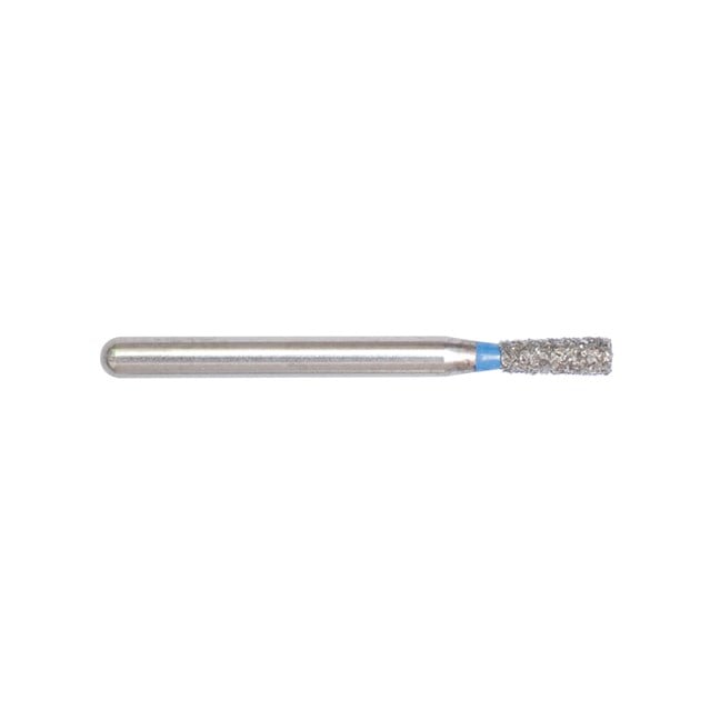 Diamond Burs Inverted Cone FG No. 535 535 Medium 225-015M (807)