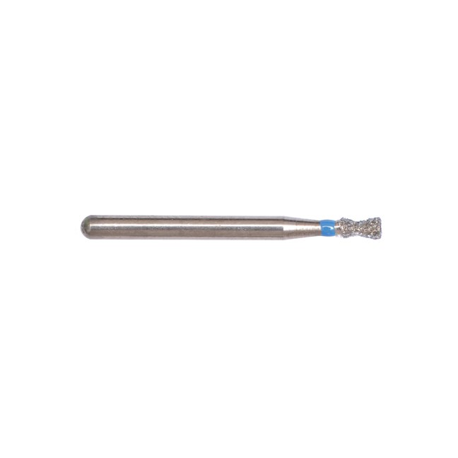 Diamond Burs Diablo FG No. 538 538 Medium 032-014M (813)