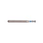 Diamond Burs Diablo FG No. 538 538 Medium 032-014M (813)