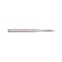 Diamond Burs Subgingival Flame FG No. 540 540 Medium 540-010M (889)