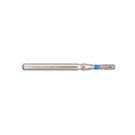 Diamond Burs Cylinder FG No. 541 541 Medium 108-011M (835) 