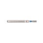 Diamond Burs Cylinder FG No. 541 541 Medium 108-011M (835)