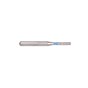 Diamond Burs Cylinder FG No. 541 Short 541 Med/Shrt 109-010SM (835)