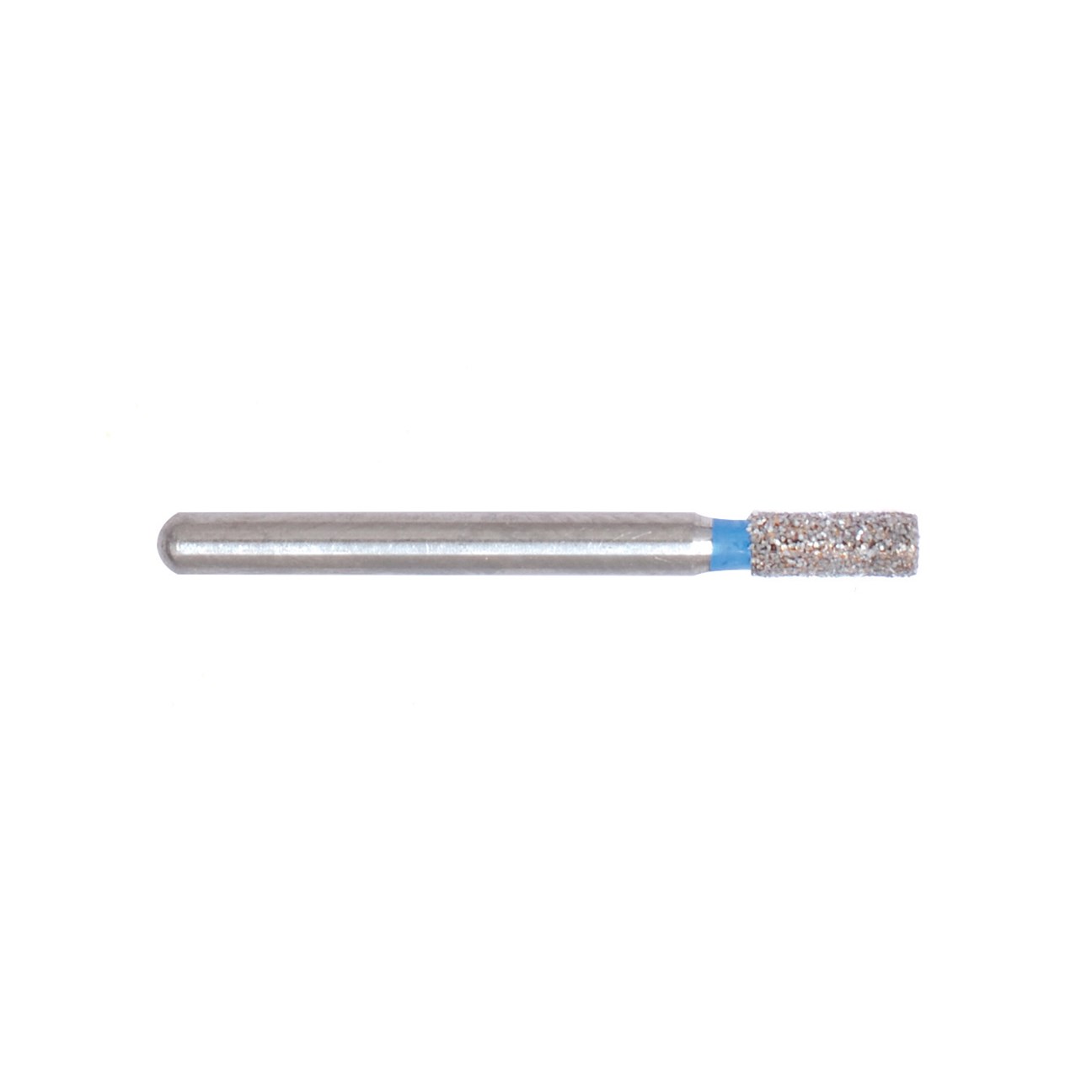 BU543 : Diamond Burs Cylinder FG No. 543 543 Medium 109018M (835)