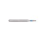 Diamond Burs Truncated Cone FG No. 550 550 Medium 169-010M (845)