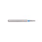 Diamond Burs Truncated Cone FG No. 551 551 Medium 170-012M (845)